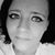Michelle Geisler's profile image