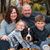 Laurie Alexander Berg's profile image