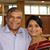 Raju Sanghvi's profile image
