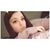Mckenzie Jordan Hasbargen's profile image
