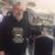 Roy Esslinger's profile image