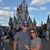 Sherry Anderson-Hedgespeth's profile image