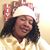 Jean Smith's profile image