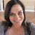 Amanda Squier-Lamb's profile image