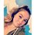 Morgan McGrory's profile image