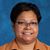 Lori Worthy-White's profile image