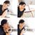 Cristal Chen Cristal's profile image