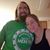 Kristin Carol's profile image