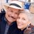 Marlene Castaneda's profile image