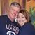 Katrina Charlene White Hunley's profile image
