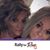 Amy Staten Krebs's profile image