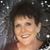 Madeline Lee Raasch's profile image