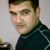 Isidro Salguero's profile image
