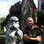 Ralph Lowther's profile image