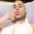 Cholo Gonzalez Rodriguez's profile image
