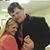 Tammy Broome's profile image