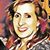Michele Ackerman's profile image