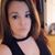 Jacqueline Dohn's profile image