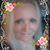Starla Anderson's profile image