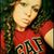 Stefanie Anderson's profile image