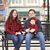 Bobbi Scarboro McNeil's profile image