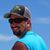 Jason Welker's profile image