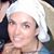 Nuria AgRey's profile image