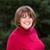 Linda Saraco's profile image