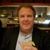 Steve Skirzenski's profile image