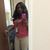 Toccara Jacobs's profile image