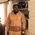 Donell Foster's profile image