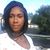 Candace Cliatt-Wright's profile image