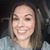 Megan Luvera's profile image