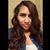 Xiomara Espinoza-Nava's profile image