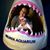 Jack Sauve's profile image