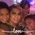 Flor Martinez's profile image