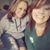 Melissa Soell Holley's profile image