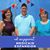 Pam Robinson Thompson's profile image