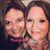 Jaime Finley Manders's profile image