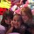 Amanda Miller Nelson's profile image