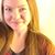 Alyson Jackson's profile image