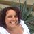 Corinne Allen's profile image