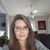 Sharon Munson's profile image