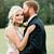 Macy Beasley's profile image