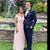Dana DeLeo's profile image