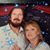 Kelley Riley-Wright's profile image