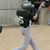 Chase Carver's profile image