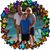 Jovonna Elliott Locher's profile image