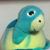 Marlice Peabody's profile image