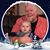 Jerry Jerrell's profile image